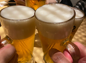 タン治郎 秋葉原店: もりさんさんの2025年05月12日の1枚目の投稿写真