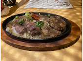 タン治郎 秋葉原店: もりさんさんの2025年05月12日の2枚目の投稿写真