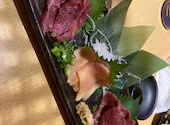 タン治郎 秋葉原店: もりさんさんの2025年05月12日の3枚目の投稿写真