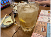 ミライザカ 新宿東口店: hk4946さんの2026年05月08日の1枚目の投稿写真