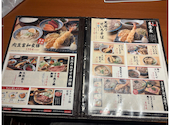 天狗 新宿西口パレットビル店: hk4946さんの2026年06月13日の2枚目の投稿写真
