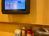 さくら水産 原宿竹下口店: hk4946さんの2026年09月01日の1枚目の投稿写真