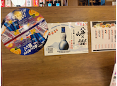 格安ビールと鉄鍋餃子 3・6・5酒場 新宿歌舞伎町ゴジラロード店: hk4946さんの2026年08月24日の2枚目の投稿写真
