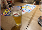 格安ビールと鉄鍋餃子 3・6・5酒場 新宿歌舞伎町ゴジラロード店: hk4946さんの2026年09月04日の1枚目の投稿写真