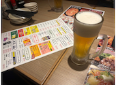 格安ビールと鉄鍋餃子 3・6・5酒場 飯田橋店: hk4946さんの2026年05月25日の1枚目の投稿写真