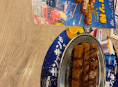 格安ビールと鉄鍋餃子3 6 5酒場 新宿西口店: hk4946さんの2026年09月16日の2枚目の投稿写真