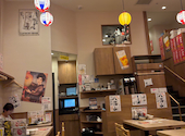 格安ビールと鉄鍋餃子 3 6 5酒場 新宿歌舞伎町店: hk4946さんの2026年03月17日の1枚目の投稿写真