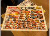 均タロー 渋谷店: hk4946さんの2026年05月06日の3枚目の投稿写真
