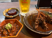 矢場とん 矢場町本店: leccaさんの2026年08月18日の1枚目の投稿写真