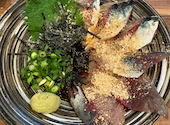 博多豊一 長浜食堂: leccaさんの2026年04月08日の2枚目の投稿写真