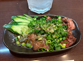 鳥料理 黒木屋: leccaさんの2026年04月13日の2枚目の投稿写真