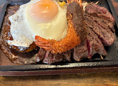 ZUNBURG ズンバーグ 2nd セカンド 姫路北条店: leccaさんの2026年04月14日の1枚目の投稿写真