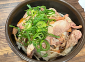 串処 鶏膳 姫路駅前店: leccaさんの2025年05月28日の2枚目の投稿写真