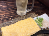串処 鶏膳 姫路駅前店: leccaさんの2026年08月01日の1枚目の投稿写真