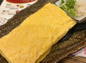 串処 鶏膳 姫路駅前店: leccaさんの2026年08月27日の1枚目の投稿写真