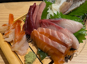 鮨 酒 肴 杉玉 姫路フェスタ店: leccaさんの2026年08月26日の1枚目の投稿写真