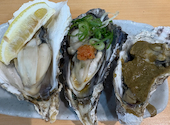 広島名物 牡蠣一番: leccaさんの2026年06月26日の1枚目の投稿写真