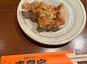 喜鳥家 田寺店: leccaさんの2026年06月18日の1枚目の投稿写真