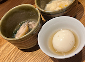 みんなのおでん 栄: バムさんの2025年01月25日の3枚目の投稿写真