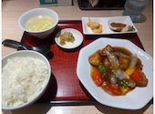 朝陽閣 長堀店: Sayoさんの2026年04月19日の2枚目の投稿写真