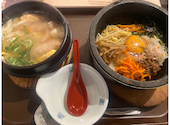李朝園 上本町店: Sayoさんの2026年06月27日の1枚目の投稿写真