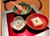 かに料理 岡崎甲羅本店: まるるさんの2026年06月27日の2枚目の投稿写真