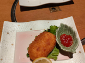 かに料理 岡崎甲羅本店: まるるさんの2026年06月27日の3枚目の投稿写真