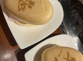 赤身焼肉のカリスマ 牛恋 恵比寿店: みくちゃんさんの2022年07月13日の3枚目の投稿写真