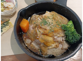 家カフェ＋ Garden: まさきちさんの2025年05月の1枚目の投稿写真