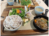家カフェ+ Garden: まさきちさんの2025年05月06日の2枚目の投稿写真