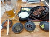 肉のエサカ 神戸元町店: まさきちさんの2026年08月11日の1枚目の投稿写真
