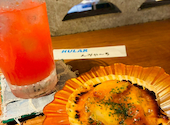 Pork&Fish Dining HULAR フラー しゃぶしゃぶ 宮古島店: いのっぺさんの2025年11月15日の2枚目の投稿写真