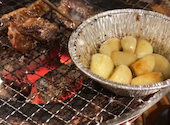 牛繁 ぎゅうしげ 東長崎店: ひなさんの2022年06月29日の1枚目の投稿写真