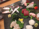 魚旬・磯料理 いわし屋: かいポンさんの2026年05月20日の1枚目の投稿写真