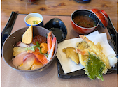 にぎり漁師料理 阿波水産 泉北店: オラフさんの2026年07月27日の1枚目の投稿写真