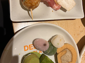 串家物語 アリオ鳳店: オラフさんの2026年04月19日の1枚目の投稿写真