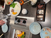 焼肉 山咲亭: しおちゃんさんの2026年05月05日の1枚目の投稿写真