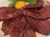 焼肉 山咲亭: しおちゃんさんの2026年08月05日の1枚目の投稿写真