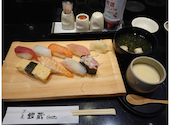 すし屋 銀蔵 セレオ国分寺店: つかさんの2020年11月14日の1枚目の投稿写真