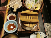 魚旬がんこ家 笠原店: ベリマさんの2021年01月03日の1枚目の投稿写真