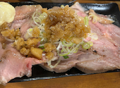 大阪西成 もつ肉商店 横浜野毛店: マリンブルーさんの2026年08月15日の2枚目の投稿写真