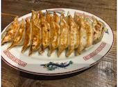 餃子の青三 ブルースリー: マリンブルーさんの2026年08月14日の3枚目の投稿写真