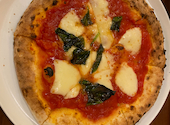 イタリア食堂 IL SOLE VIVACE イル ソーレ ビバーチェ: キリ坊さんの2024年12月24日の1枚目の投稿写真