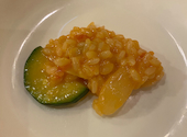 イタリア食堂 IL SOLE VIVACE イル ソーレ ビバーチェ: キリ坊さんの2024年12月24日の2枚目の投稿写真