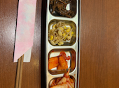 韓辛デリ 神戸三宮生田ロード店: ちかさんの2026年06月04日の1枚目の投稿写真