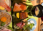 海鮮居酒屋 三ノ宮産直市場 JR三宮東口店: ちかさんの2026年06月22日の1枚目の投稿写真