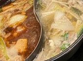 しゃぶ菜 イオンモール神戸北: ちかさんの2026年05月13日の1枚目の投稿写真