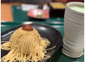 宇治園 喫茶去 さんちか店: ちかさんの2026年06月04日の1枚目の投稿写真