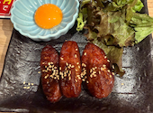 餃子のかっちゃん 神戸元町店: ちかさんの2026年06月28日の1枚目の投稿写真