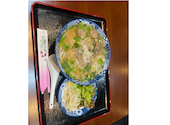 aimy kitchen: ちかさんの2026年09月23日の1枚目の投稿写真